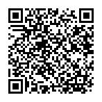 嘉南藥專套房-QR CODE