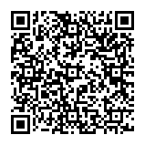 嘉品苑二期2房車-QR CODE