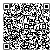 嘉國小民生國中嘉義大學新民校區棒壘球場-QR CODE