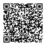 嘉基旁有電梯的公寓-QR CODE