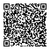 嘉基耐斯商圈好市多嘉北國小-QR CODE