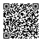 嘉基4大房公寓-QR CODE