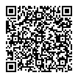 嘉大新民校區志航國小-QR CODE