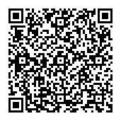 嘉大旁獨棟雙車庫別墅專約-QR CODE