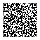 嘉大民生校區10米大面寬三角窗雙店面-QR CODE