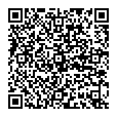 嘉大繁華商圈收租八套房美透天-QR CODE