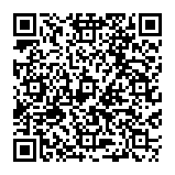 嘉大附小學區平車美3房-QR CODE