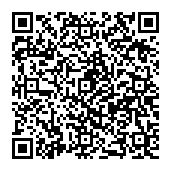嘉大附小檜意森活村安和公園-QR CODE