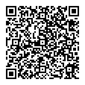 嘉大附小華南商校嘉義大學林森校區-QR CODE