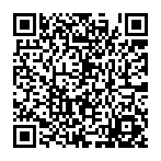 嘉大雙車庫別墅-QR CODE
