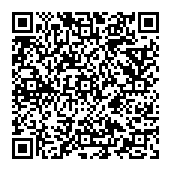 嘉太工業區稀有挑高廠房雙面臨路大地坪-QR CODE