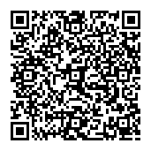 嘉太工業區稀有挑高廠房雙面臨路大地坪-QR CODE