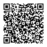 嘉女旁市中心全新宅-QR CODE