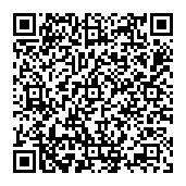 嘉工大同技術學院彌陀夜市體育館-QR CODE