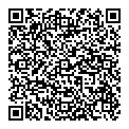 嘉工日新街體育場體育館蘭潭國小南興國中-QR CODE