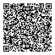 嘉市東區東洋新邨342號4樓法拍溫莎翠堤園電梯2房近文雅國小-QR CODE