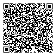 嘉市西區健康二路148巷13號法拍朝東2樓透天別墅近嘉義夜市-QR CODE