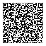 嘉市西區漢口路102號法拍朝南3樓角間透店近興嘉商圈興嘉國小-QR CODE