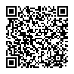 嘉平海邊小屋-QR CODE