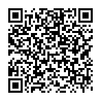 嘉新東路工業廠-QR CODE