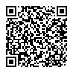 嘉新都外耕地-QR CODE