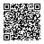 嘉朴公路店面-QR CODE