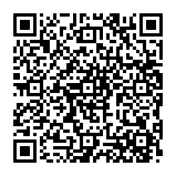 嘉朴公路水上交流道-QR CODE