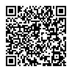 嘉朴公路-QR CODE