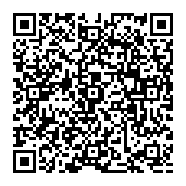 嘉油鐵馬道民生南路市場湖子內-QR CODE