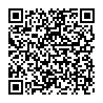 嘉白公路國道3號-QR CODE