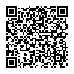 嘉白公路國道3號-QR CODE