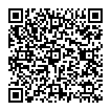 嘉白公路幼安幼兒園中庄-QR CODE