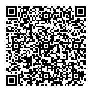 嘉白公路臨路透天忠和村石仔缸14之72號嘉義法拍屋-QR CODE