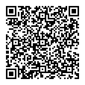 嘉磐千秋崇德五路363號7樓-QR CODE