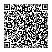 嘉磐千秋崇德五路36X號7樓-QR CODE