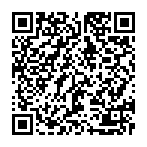 嘉磐千秋-QR CODE
