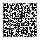 嘉禧王朝大橋車站精選3房車位電梯大樓-QR CODE