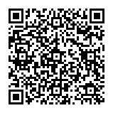 嘉科台積電旁住宅區建地-QR CODE