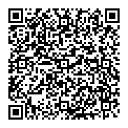 嘉義世賢路春堤新境邊間視野三房車位興嘉國小-QR CODE