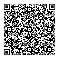 嘉義中埔中山新邨三樓透天和美村27鄰中山新邨110號中埔鄉法-QR CODE