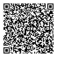 嘉義中埔中興東村三樓透天和睦村中興東村36號中埔鄉法拍屋-QR CODE