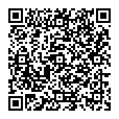 嘉義中埔可廠登工業店面廠房-QR CODE