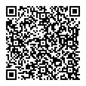 嘉義中埔可廠登工業店面廠房-QR CODE