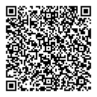 嘉義中埔和美村大面寬透天和美村大義路375巷1弄13號中埔鄉-QR CODE