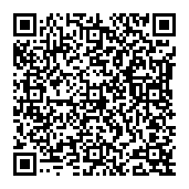 嘉義中埔大地坪挑高廠房出租-QR CODE
