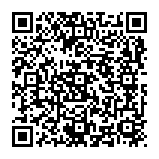 嘉義中埔大坪數廠房-QR CODE