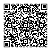 嘉義中埔大路邊全新廠房可三照-QR CODE