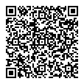 嘉義中埔大路邊全新廠房可三照-QR CODE