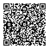 嘉義中埔富裕特目用地廠辦-QR CODE