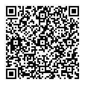 嘉義中埔富裕特目用地廠辦-QR CODE
